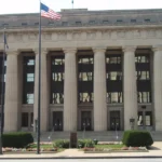 ICE Arrested 30 People During Kansas City’s World Cup Run. FIFA Was Never Asked About It.