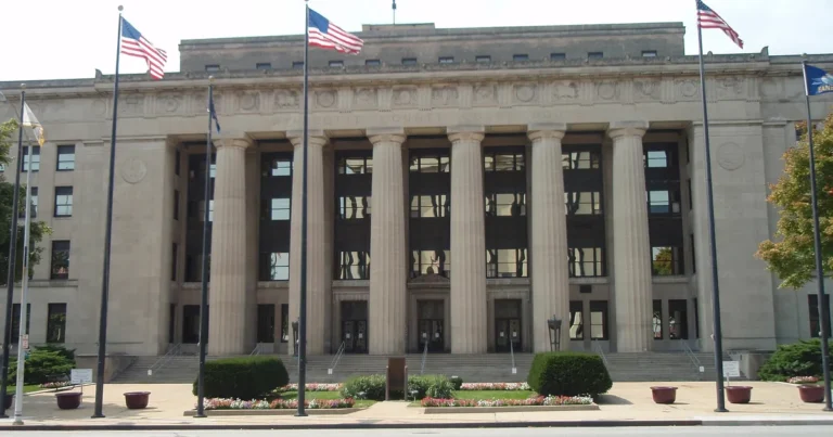 ICE Arrested 30 People During Kansas City’s World Cup Run. FIFA Was Never Asked About It.